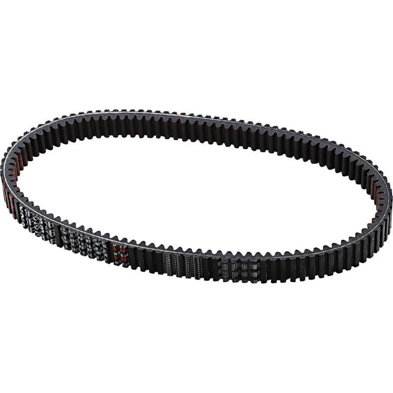 Gates G-Force Redline™ Drive Belt - 23R3856 Polaris ATVs 2014-2025