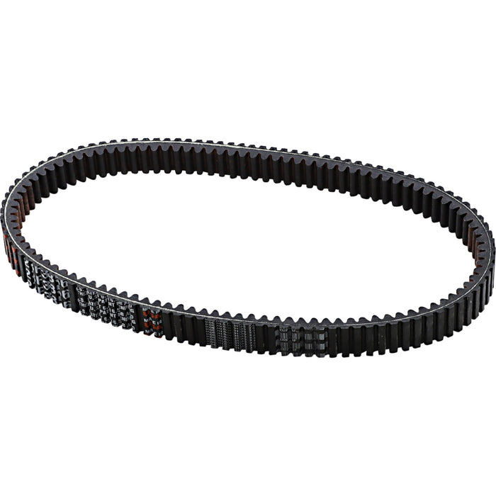 GATES 1142-0941 23R3856 G-Force RedLine™ Drive Belt Drive Belt