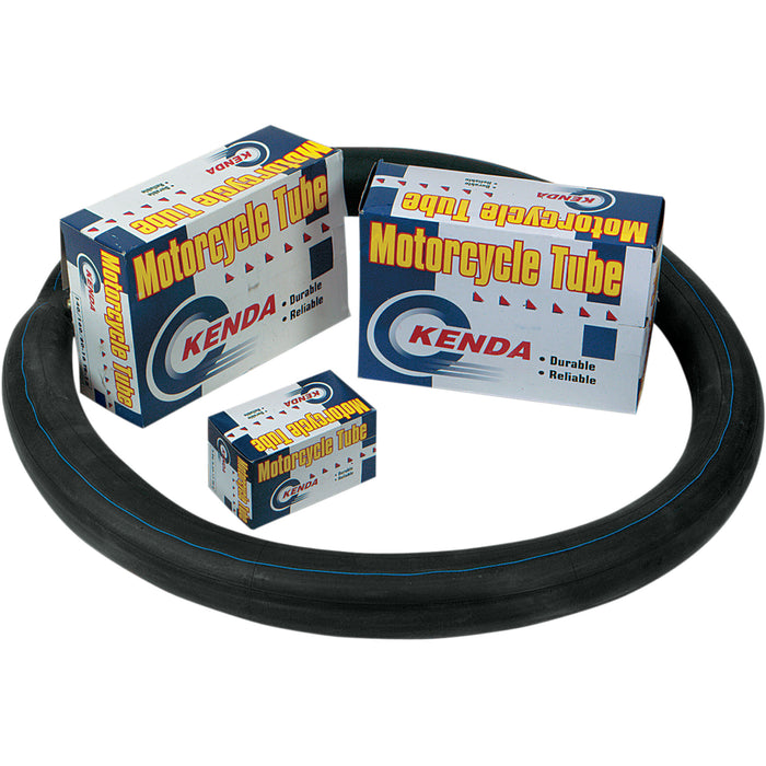 KENDA N-1907 05194030 Inner Tube standard - 19" - tr-13 - center rubber valve