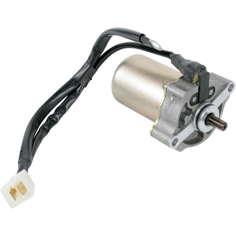 Rick's Motorsport Electric Motor - 61-511 Polaris Outlaw 90 / Sportsman 90 / Outlaw 110 / Sportsman 110 2007-2024