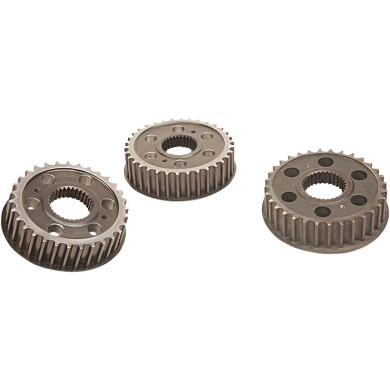 Andrews Pulley - 290318 For Harley Motorcycles 2017-2023