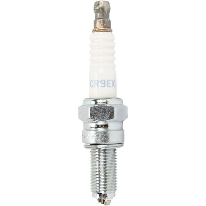 NGK SPARK PLUGS 2103-0042 2305 Spark Plug — Standard Spark Plug - CR9EKB