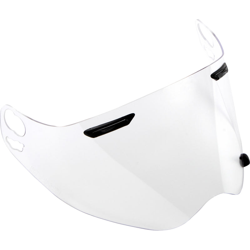 ARAI HELMETS XD-4 Helmet Vented Shield