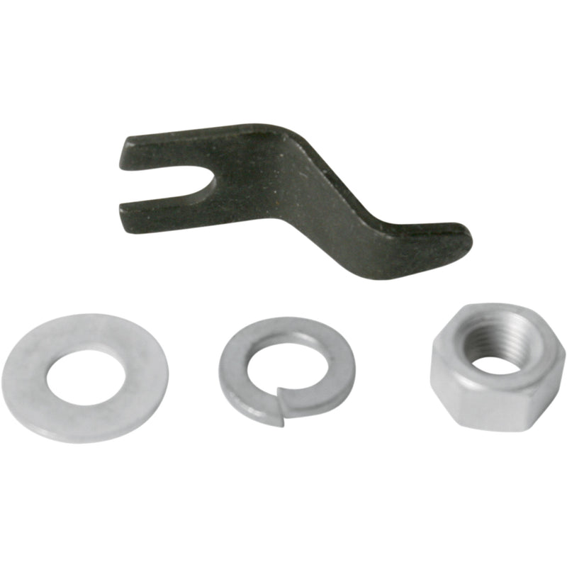 Colony Support Bracket - 9013-4 For Harley 1936-1951