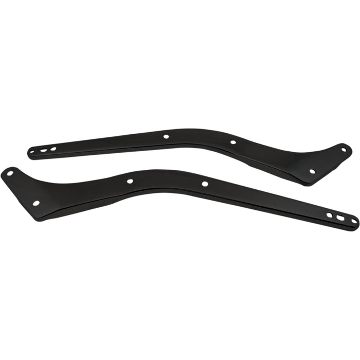 DRAG SPECIALTIES Rear Fender Strut Stock-Style
