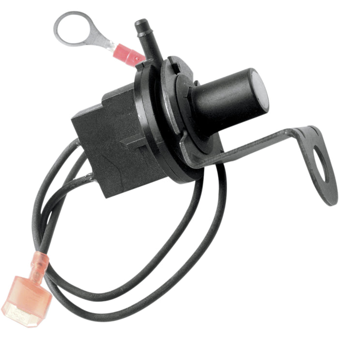 STANDARD MOTOR PRODUCTS 2101-0257 MC-VOS3 Vacuum-Operated Electrical Switch (VOES) VOES Switch - OEM 26566-91