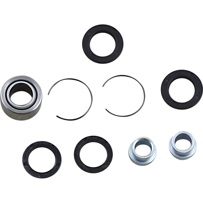 Moose Offroad Bearing Kit - 29-5054 Kawasaki KLX400R / KLX400SR / 400 2003-2004
