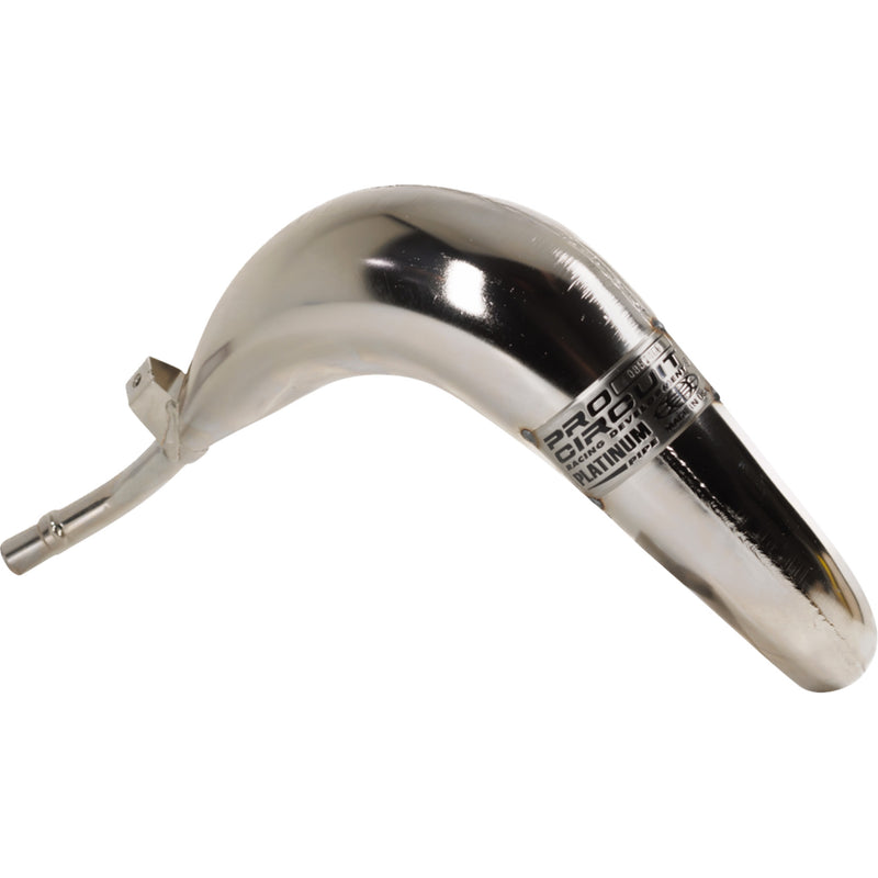 Pro Circuit Platinum Exhaust System - 0852465 For Gas Gas 65 2024 | Husqvarna TC 65 2024 | KTM SX 65 2024