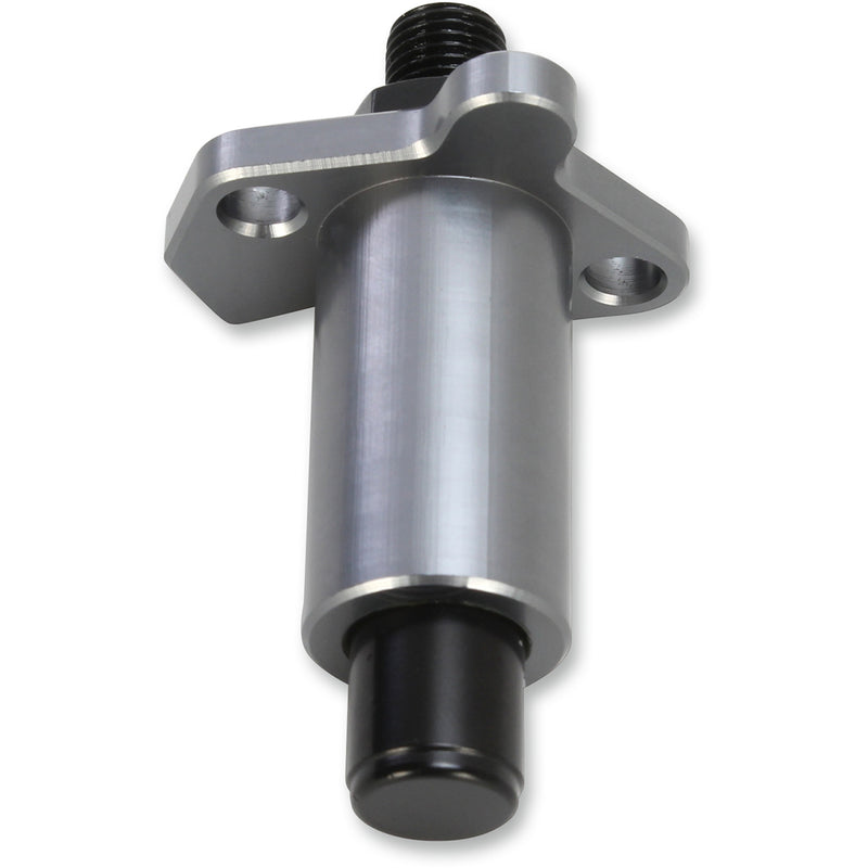 PSR 0925-1035 04-02011-29 Manual Cam Chain Tensioner Cam Chain Tensioner - Kwasaki