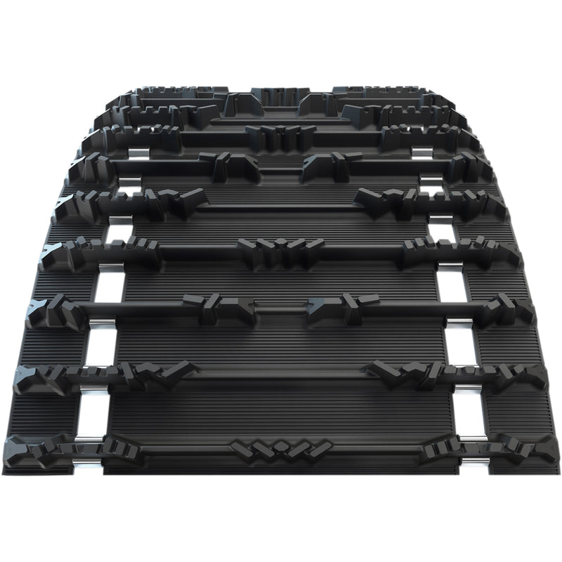 Camso Ripsaw Full Track - 9089U For Ski-Doo Skandic 2011-2026 | Arctic Cat Snowmobiles 2011-2020 | Lynx Snowmobiles 2009-2014