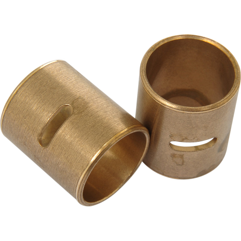 Jims Bushing - 24331-36 For Harley Sportster 1954-2020