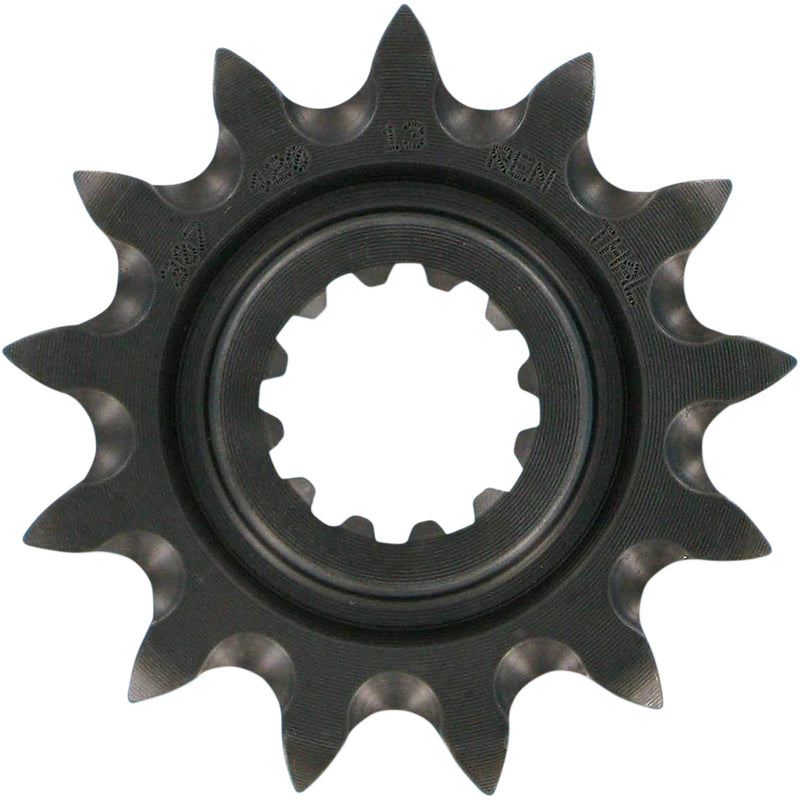 Renthal Sprocket - 307--420-14GP KTM SX 65 1998-2010