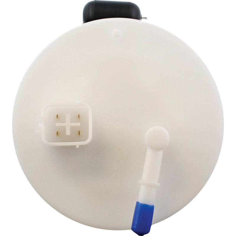 All Balls Fuel Pump Module - 47-1096 Kawasaki ATV/UTV Models 2024-2025