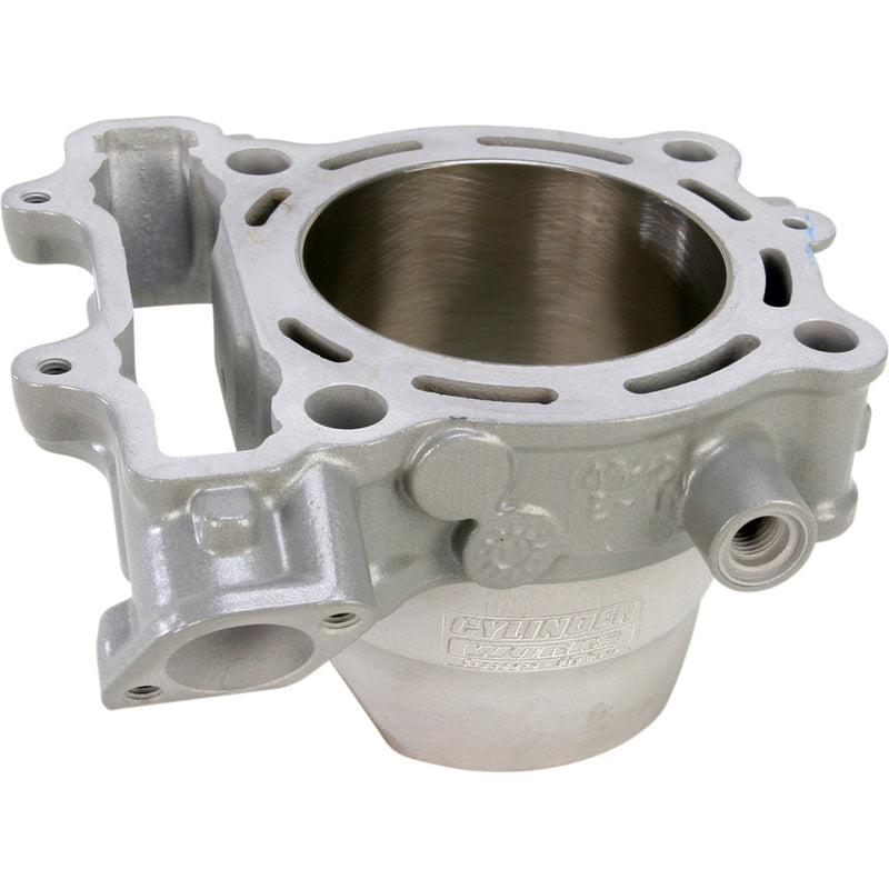 Cylinder Works Cylinder - 40004 Suzuki RMZ 250 2010-2018