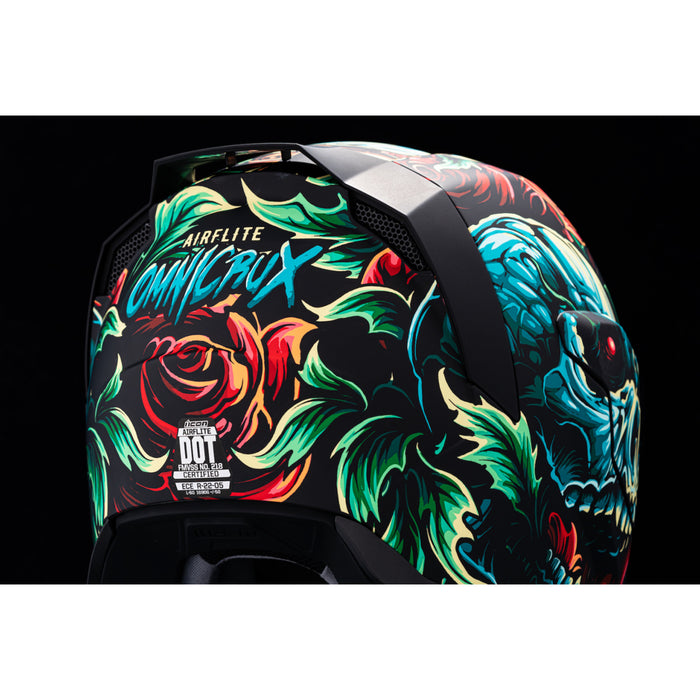 ICON Airflite™ Helmet - XL