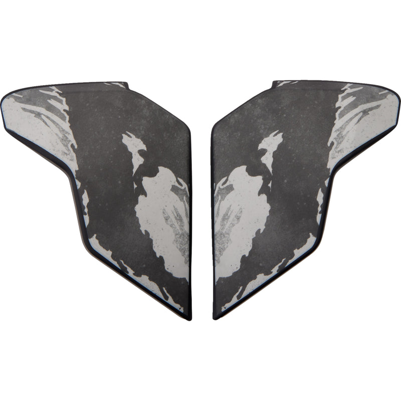ICON Airflite™ Helmet Side Plates —