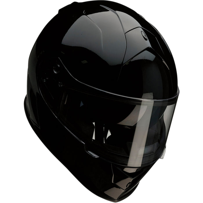 Z1R Warrant Helmet - Large