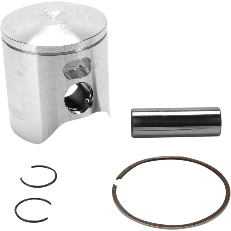 Wiseco Pro-Lite Piston Kit - 806M05200 Suzuki RM 85 2002-2023