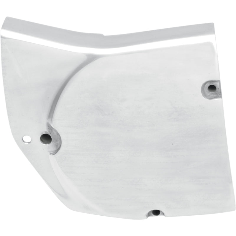Drag Specialties Cover For Harley Sportster 2004-2022