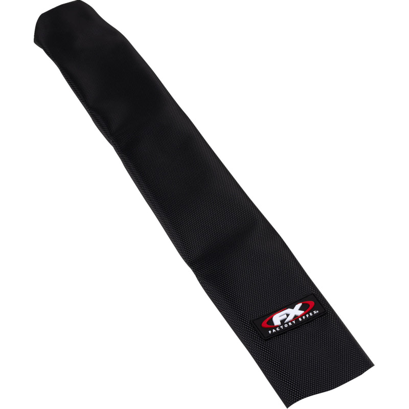 Factory Effex Grip Cover - 27-24148 Kawasaki KX 450 / KX 250 2024-2025