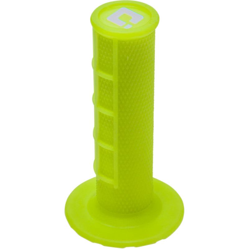 Odi MX Grips - H36HWY For Gas Gas Dirt Bikes 2000-2025 | Beta Dirt Bikes 2013-2025 | Suzuki RM 125 / RM 250 / RMZ 450 / RMZ 250 1995-2026