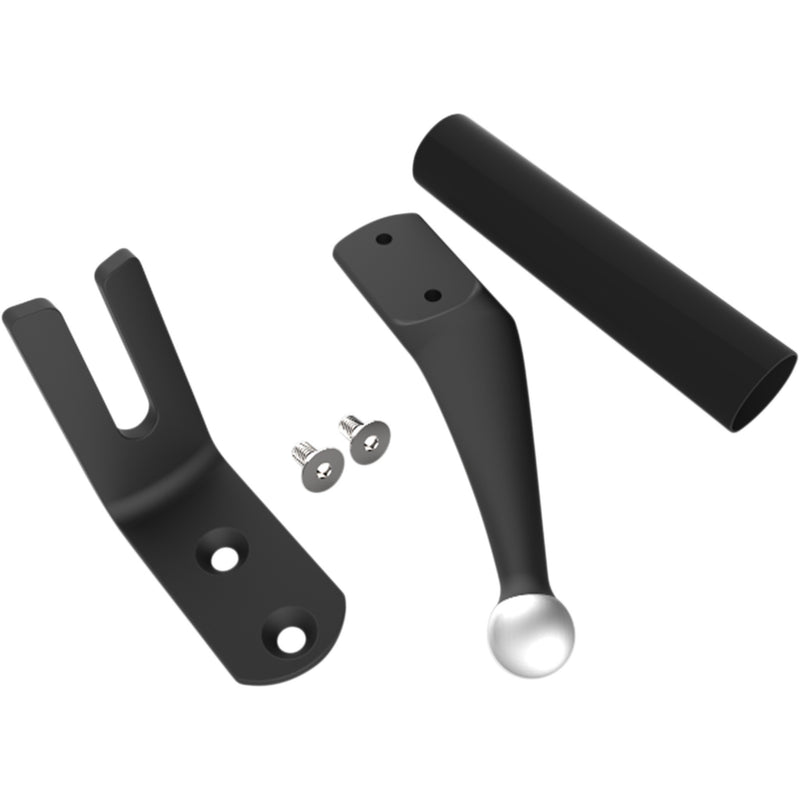 Ciro Mount - 50121 For Harley Touring 1996-2013