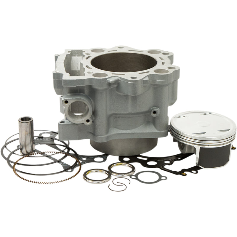 Cylinder Works Cylinder Kit - 20004-K02 Yamaha YFM700R Raptor 700R 2015-2024