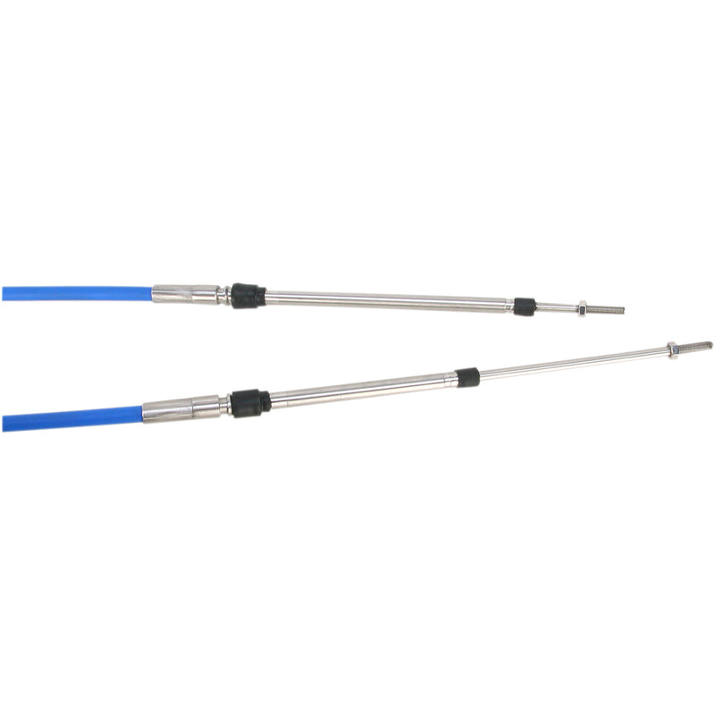 Wsm Cable - 002-042-04 Kawasaki Ultra 1999-2005