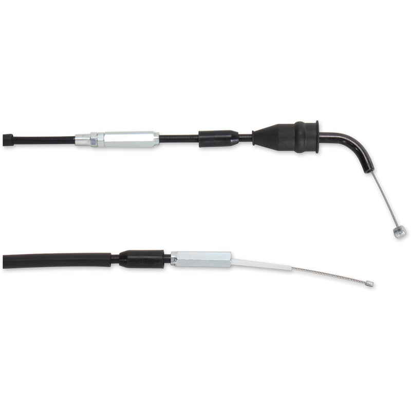Moose Offroad Cable - 45-1194 Yamaha YZ 80 1993-2001