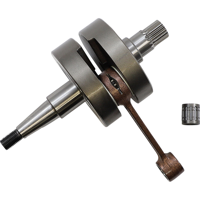 VINTCO 0921-0903 CR2006 Crankshaft Assembly honda