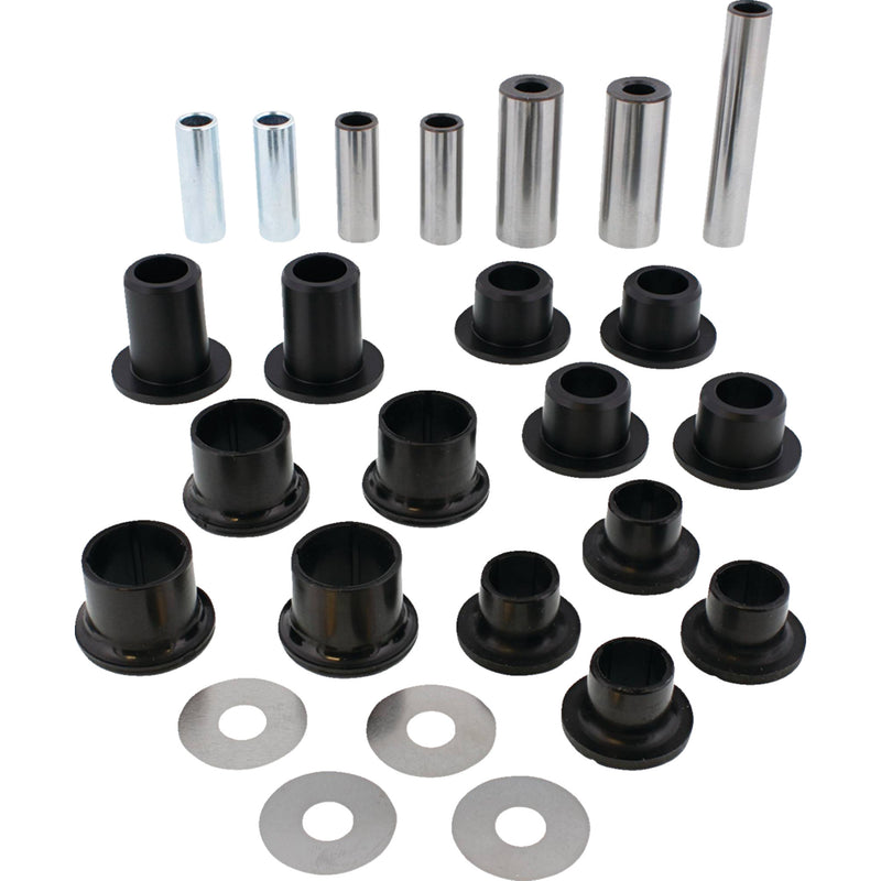 Moose Offroad Suspension Kit - 50-1270 Can-Am Defender 2022-2025