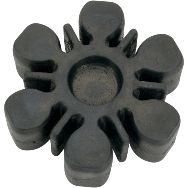 Wsm Damper - 003-209 Kawasaki Watercraft 1999-2024