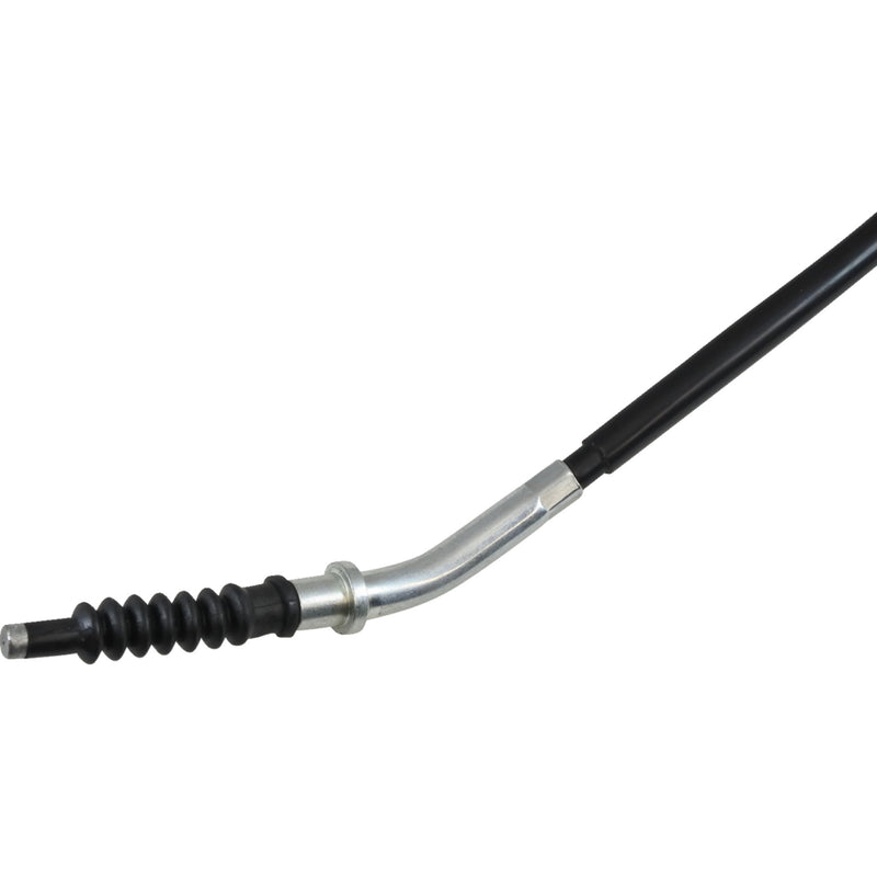 Vintco Cable - C7C004 Yamaha Dirt Bikes 1977-1978
