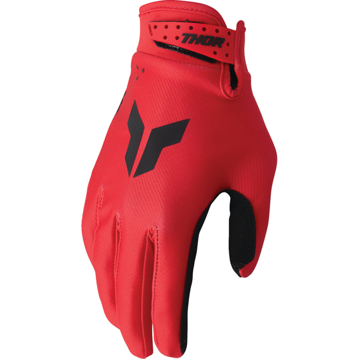 THOR LAUNCHMODE Gloves