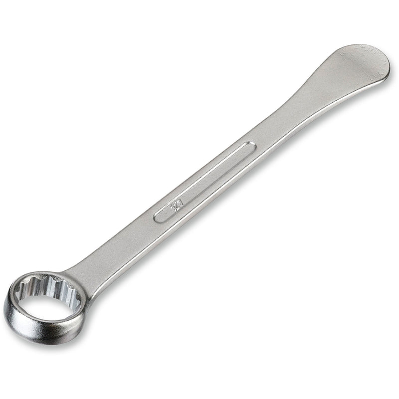 MOOSE OFFROAD 3810-0083 O16-9070 Tire Lever Lever - Tire - 27 mm