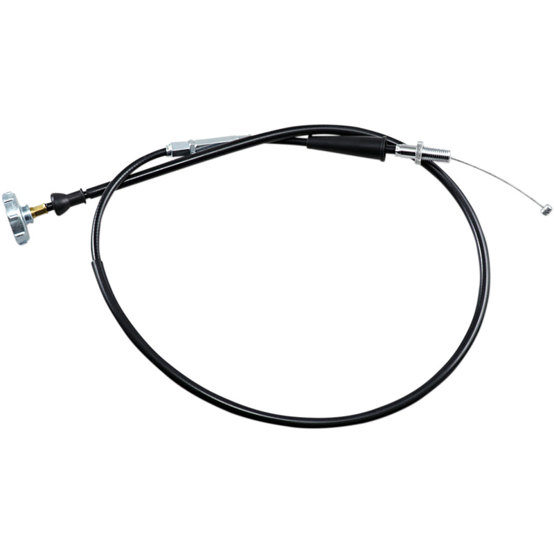 Motion Pro Cable - 02-0222 Honda 200 1986-1987
