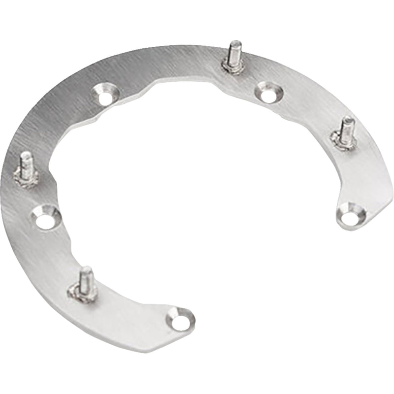 Sw-Motech ION Tank Ring - TRT.00.475.30400/B Honda Motorcycles 2011-2024