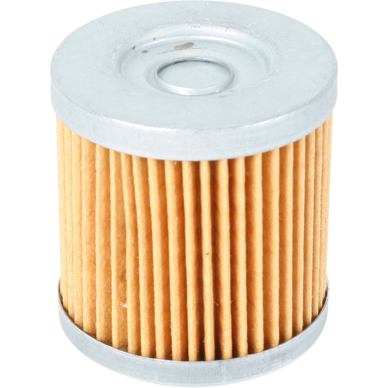 PARTS UNLIMITED 0712-0285 Oil Filter — Cartridge Oil Filter