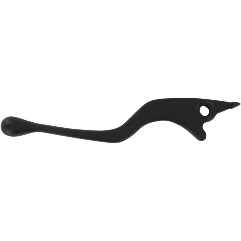 Parts Unlimited Lever - 44-176 Honda TRX250R 1986-1989