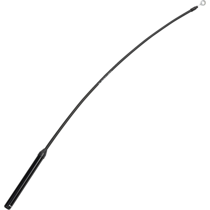Motion Pro Cable - 06-2425 For Harley Motorcycles 2018-2026