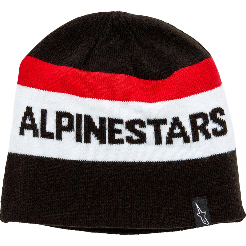 ALPINESTARS Stake Beanie - One Size