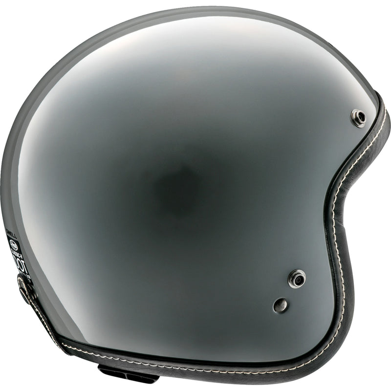 ARAI HELMETS Classic-V Helmet