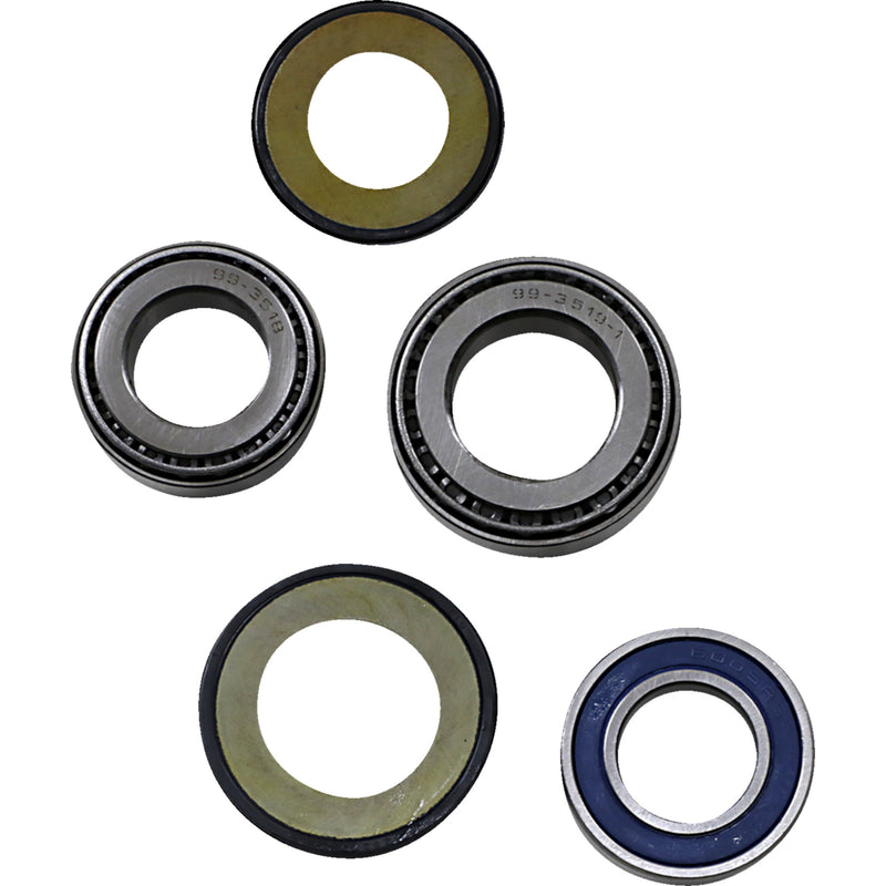 All Balls Tapered Roller Bearing - 22-1060 For Indian 2014-2024 | Victory Motorcycles 2008-2013