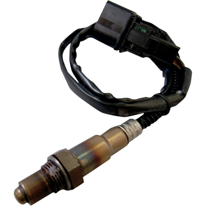 THUNDERMAX 1022-0039 309-355 Replacement ECM Oxygen Sensor