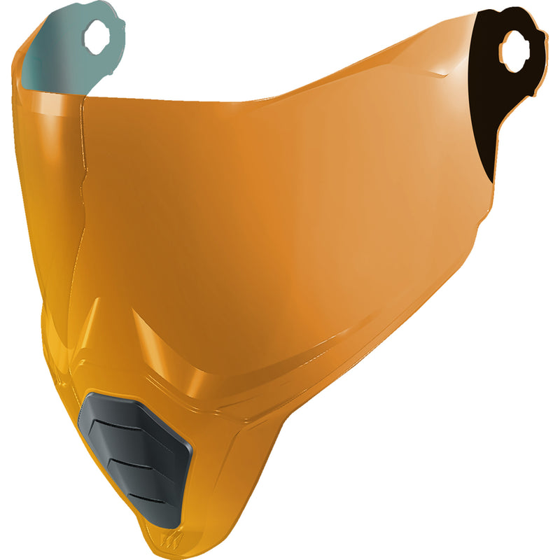 ICON Ultrashield™ Shield Ultraflite™