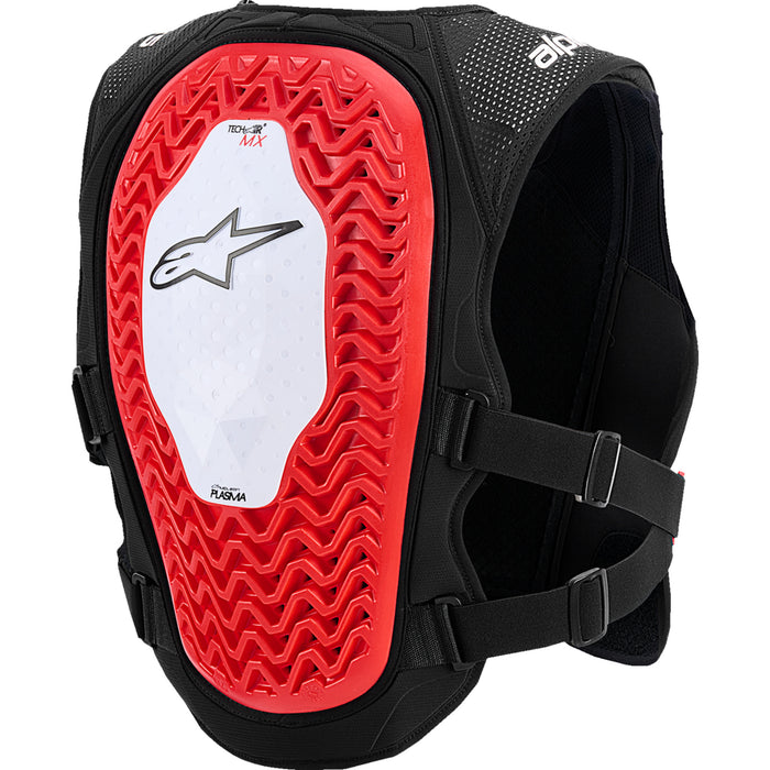 ALPINESTARS TECH-AIR Tech-Air® MX Airbag System