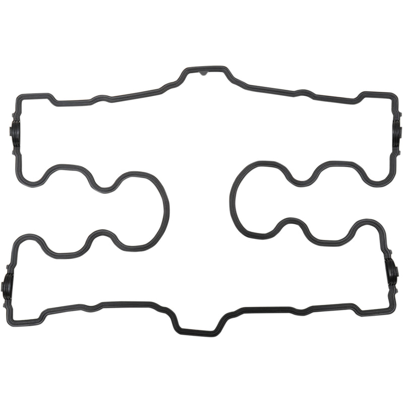 VESRAH VV-1002 VV-1002 Valve Gasket Valve Cover Gasket - Honda