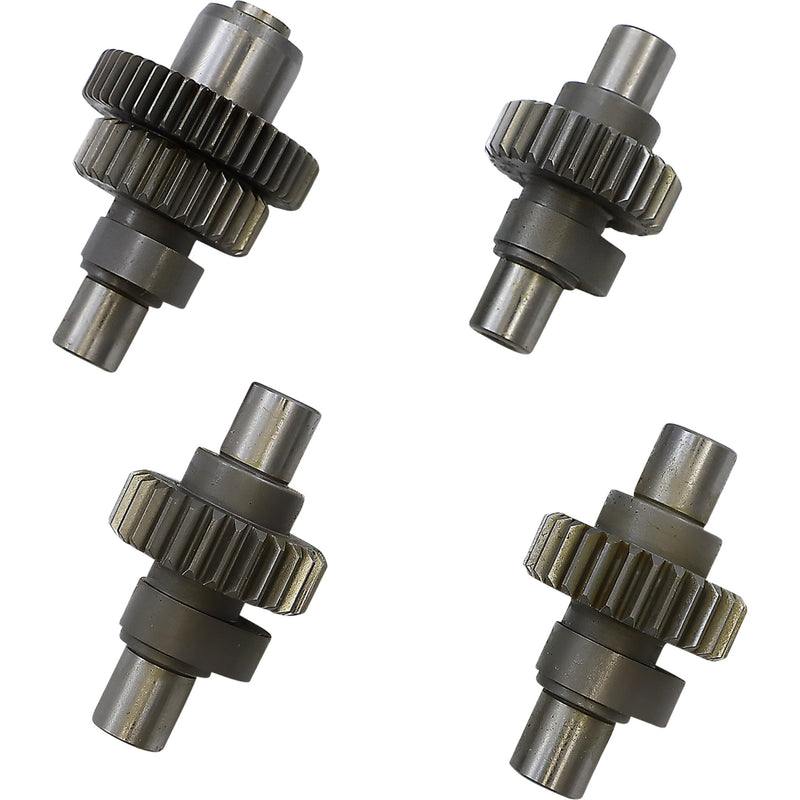 Andrews Cam Kit - 298170 For Harley Sportster 2000-2020 | Buell Cyclone / Thunderbolt / S3T Thunderbolt / Lightning 2000-2002