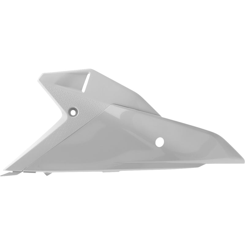 Acerbis Side Panel - 2986030011 Honda CRF250R / CRF250RX / CRF450R / CRF450RX 2025