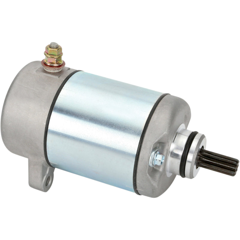 Rick's Motorsport Electric Motor - 61-114 Honda TRX400FA FourTrax Rancher 2004-2007